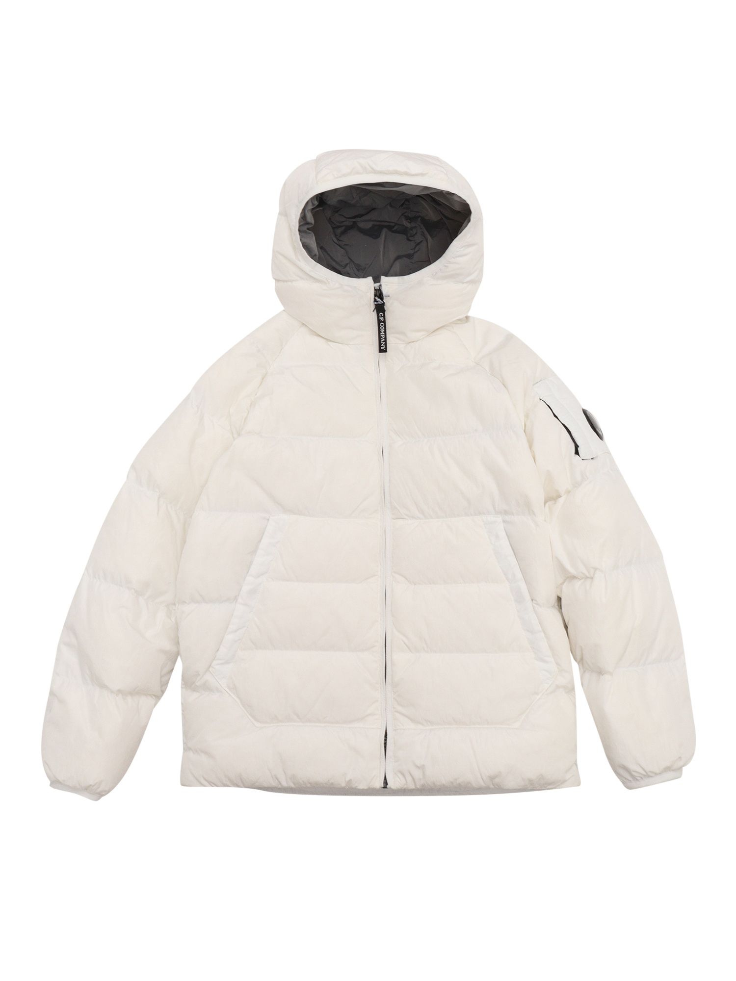 C.P. Company Kids 자켓