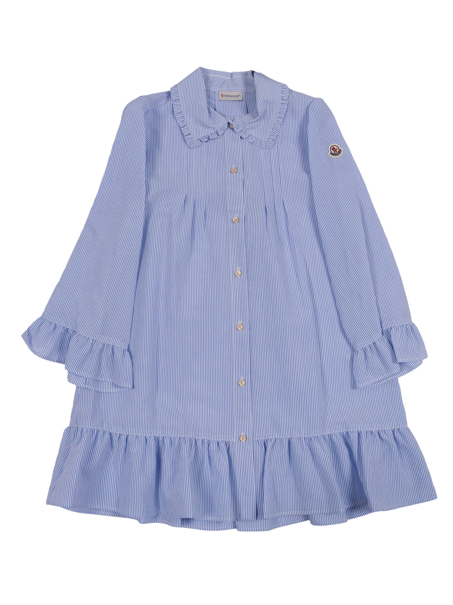 Moncler Enfant 드레스