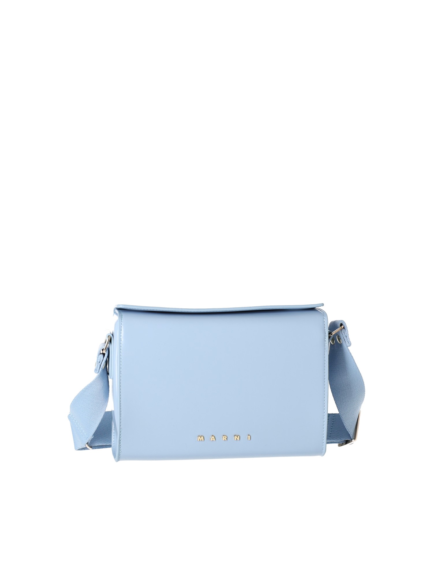 Marni Kids 가방