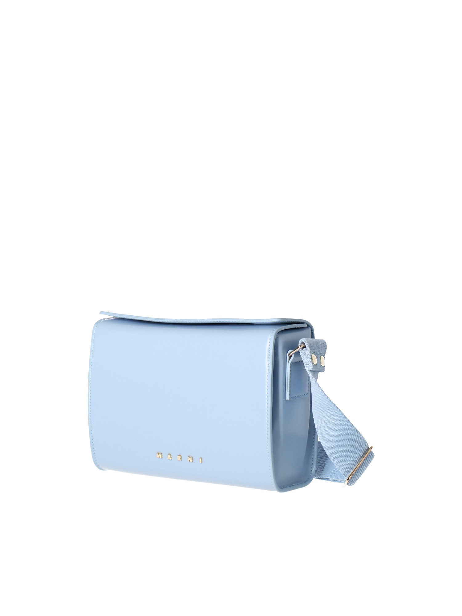 Marni Kids 가방