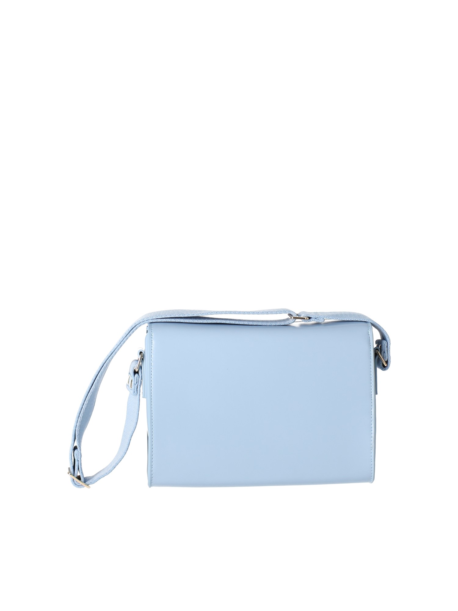 Marni Kids 가방