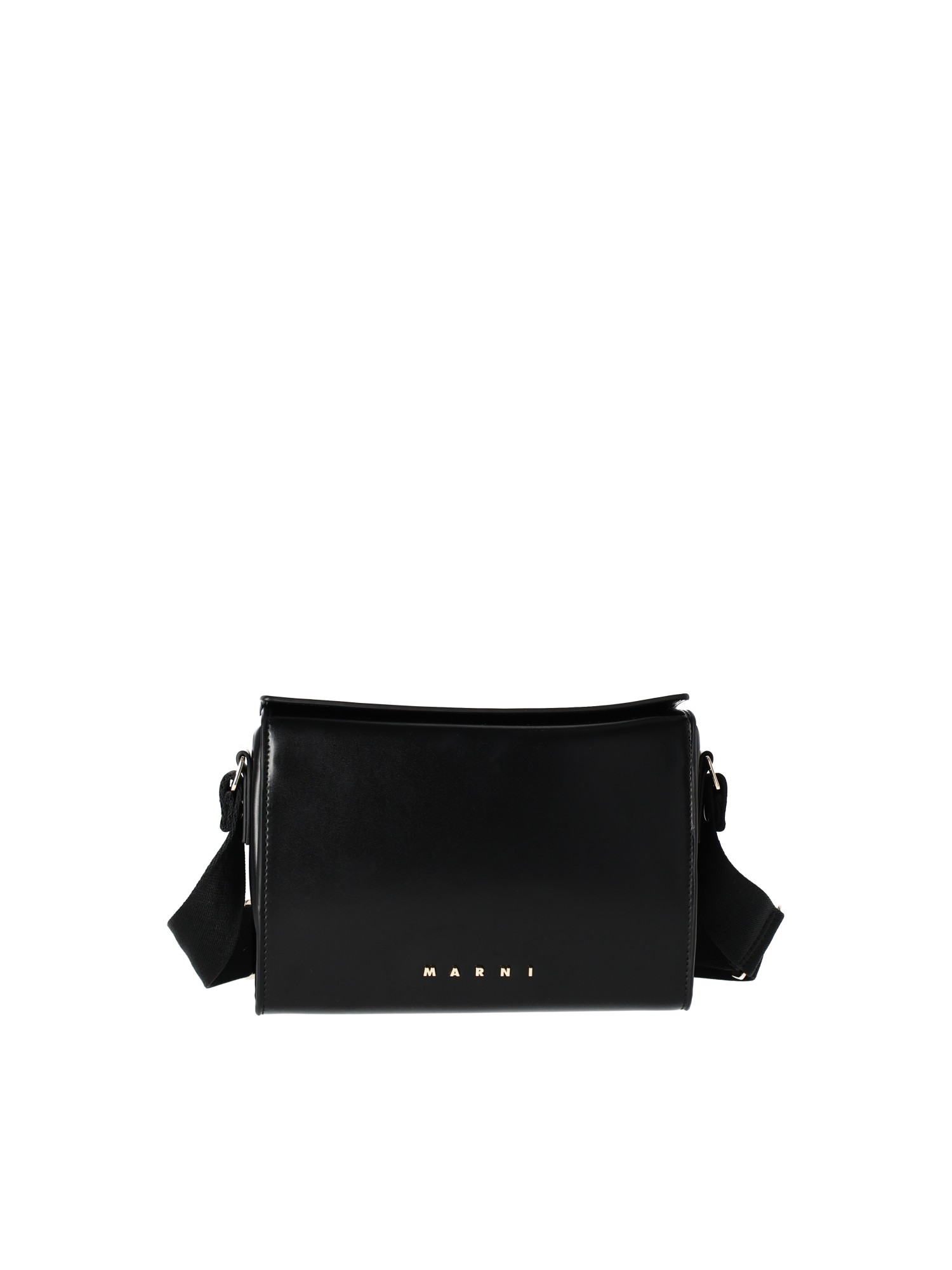 Marni Kids 가방