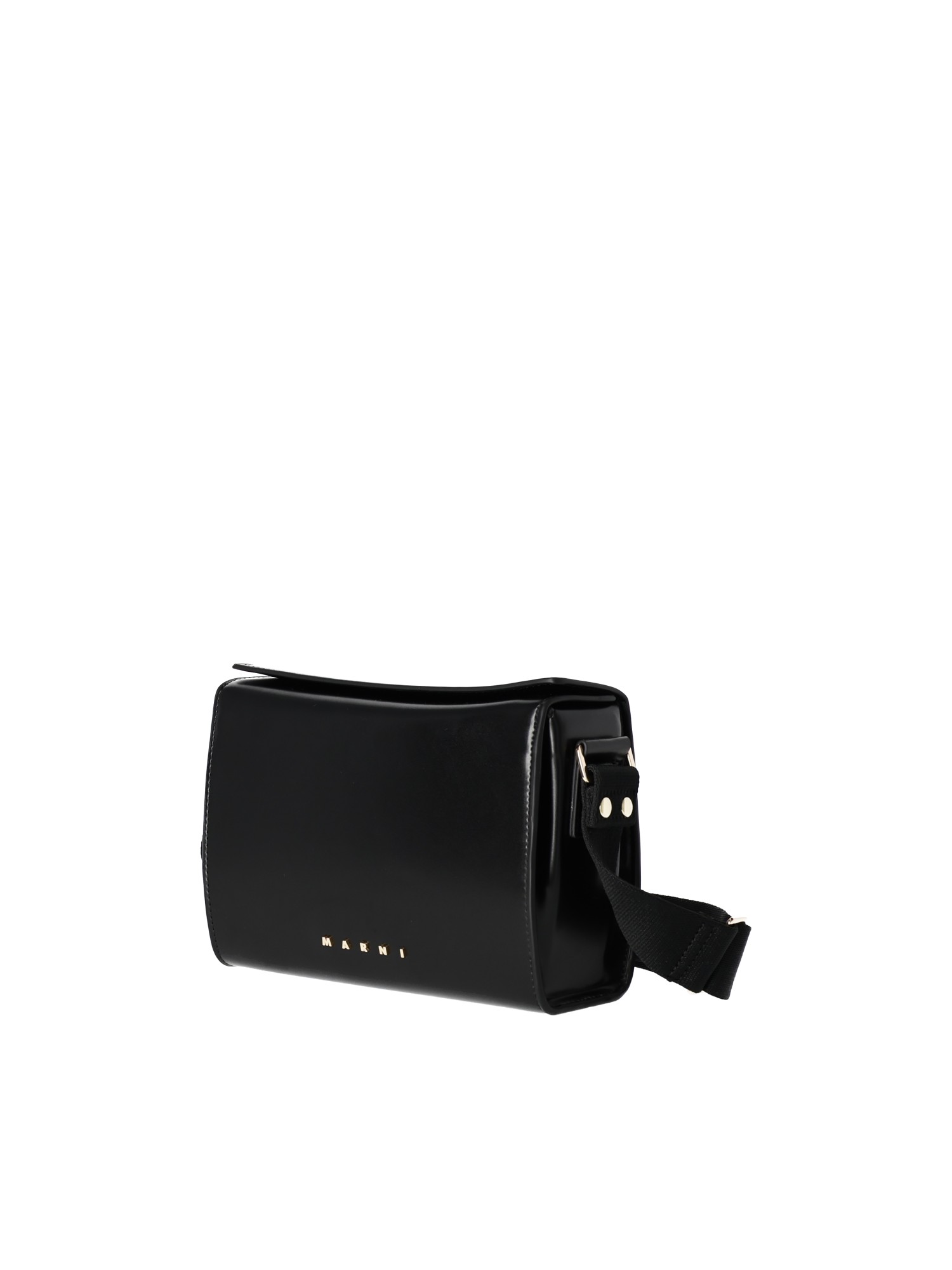 Marni Kids 가방
