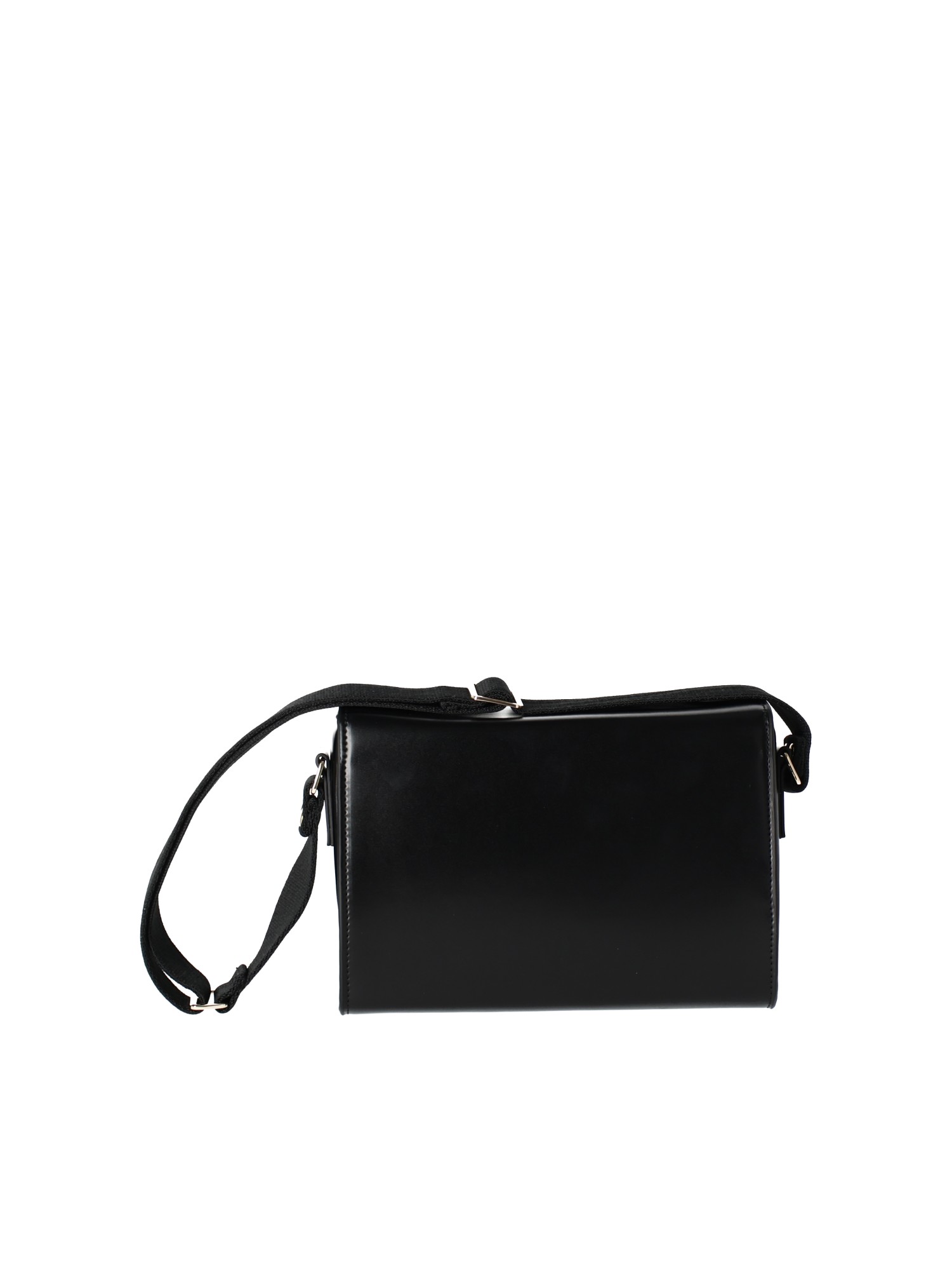 Marni Kids 가방