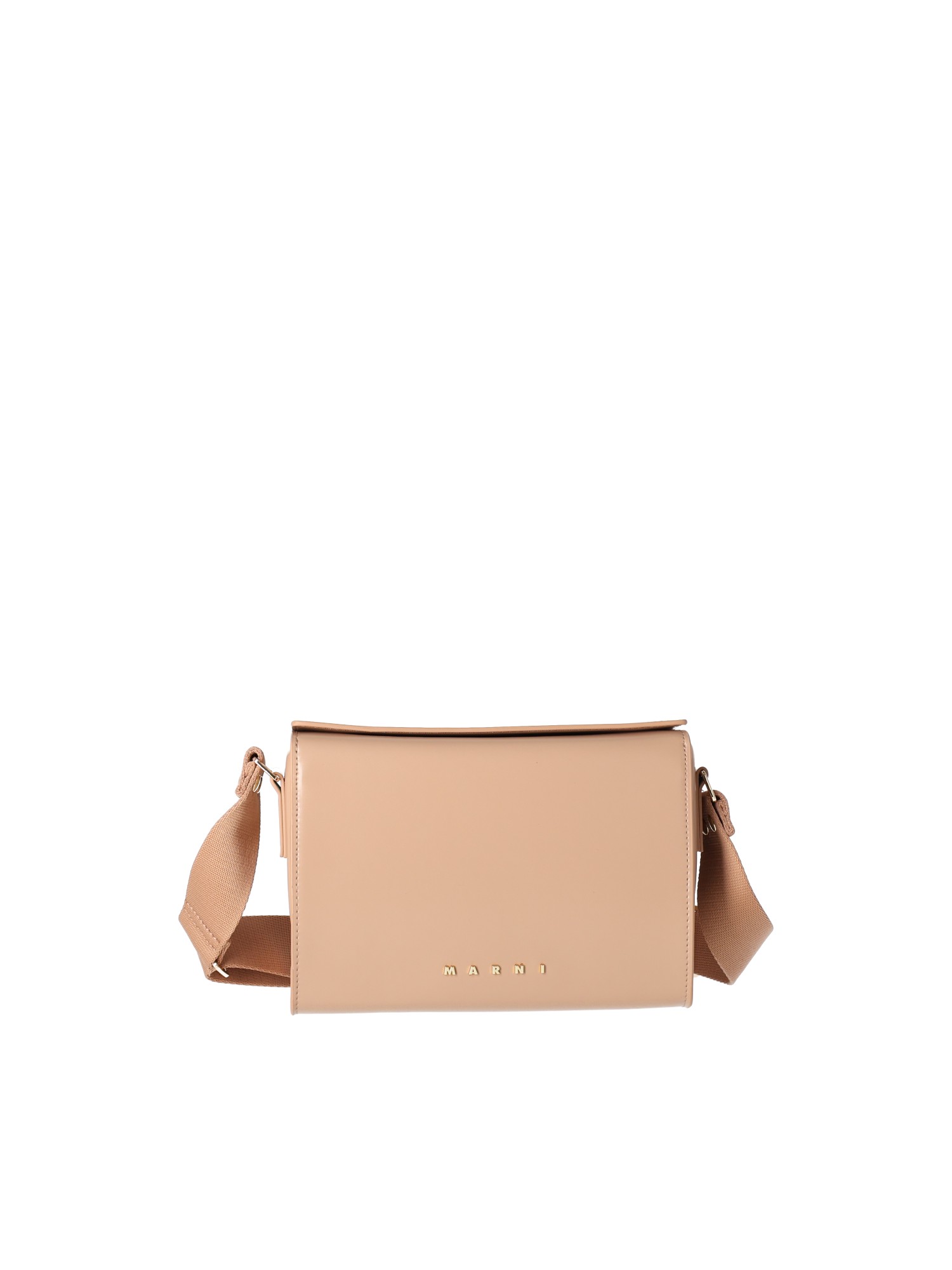 Marni Kids 가방