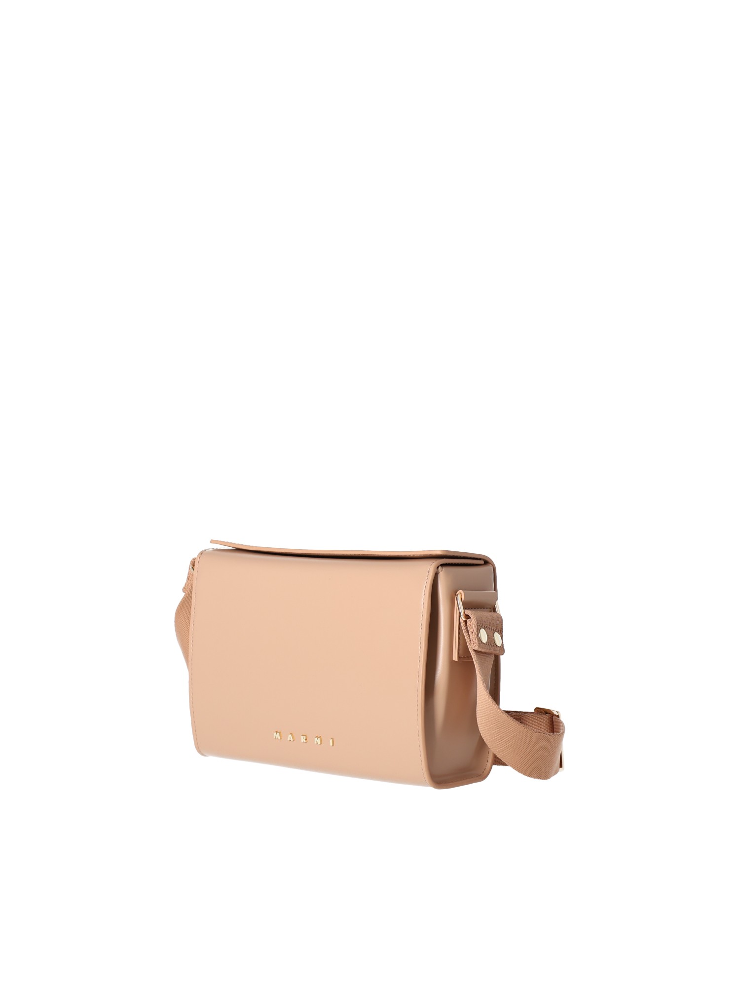 Marni Kids 가방