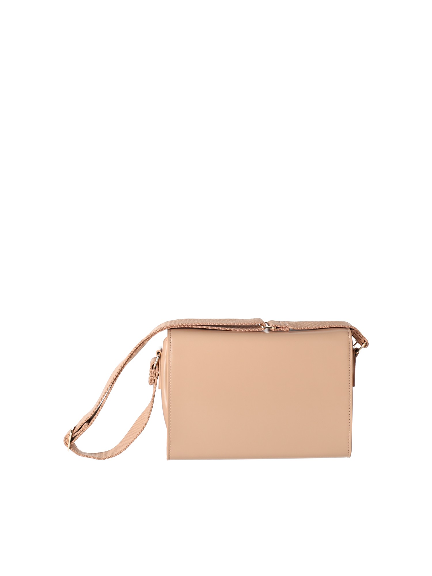 Marni Kids 가방