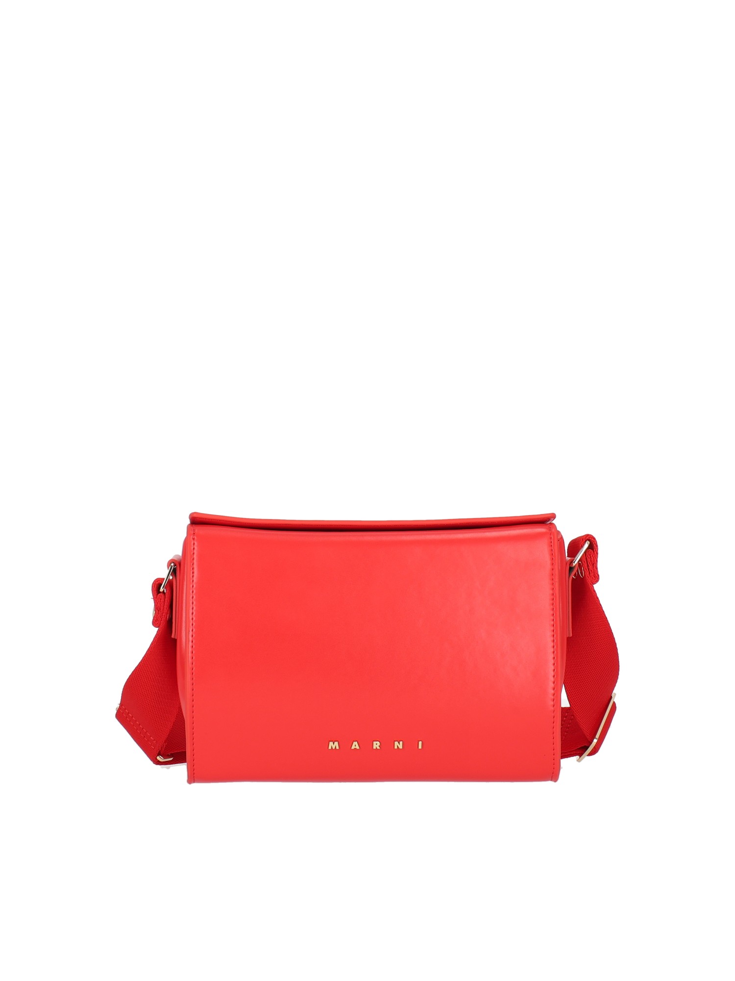 Marni Kids 가방