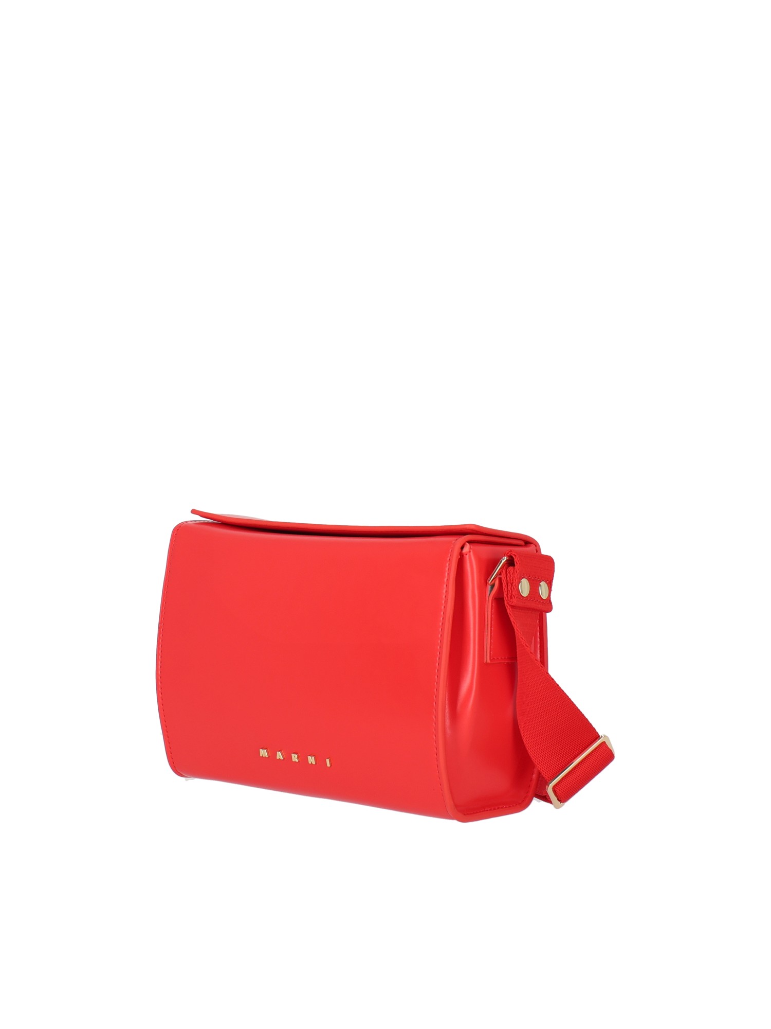 Marni Kids 가방