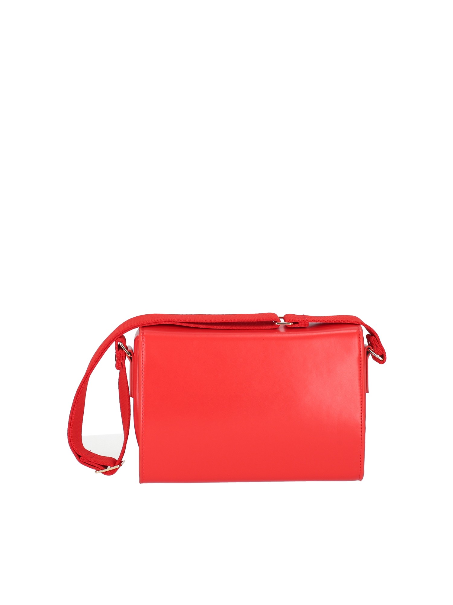 Marni Kids 가방