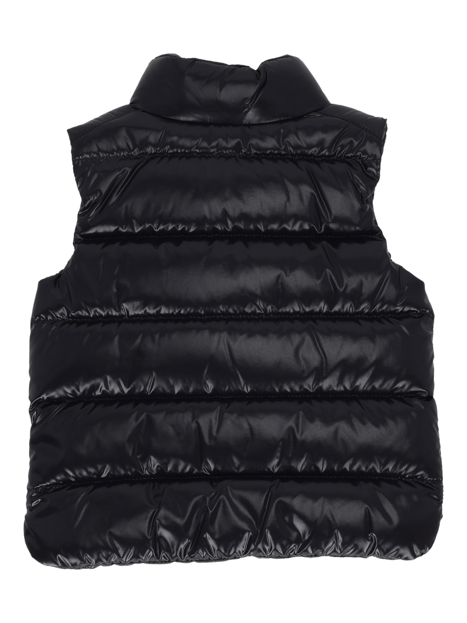 Moncler Enfant 버나드 베스트