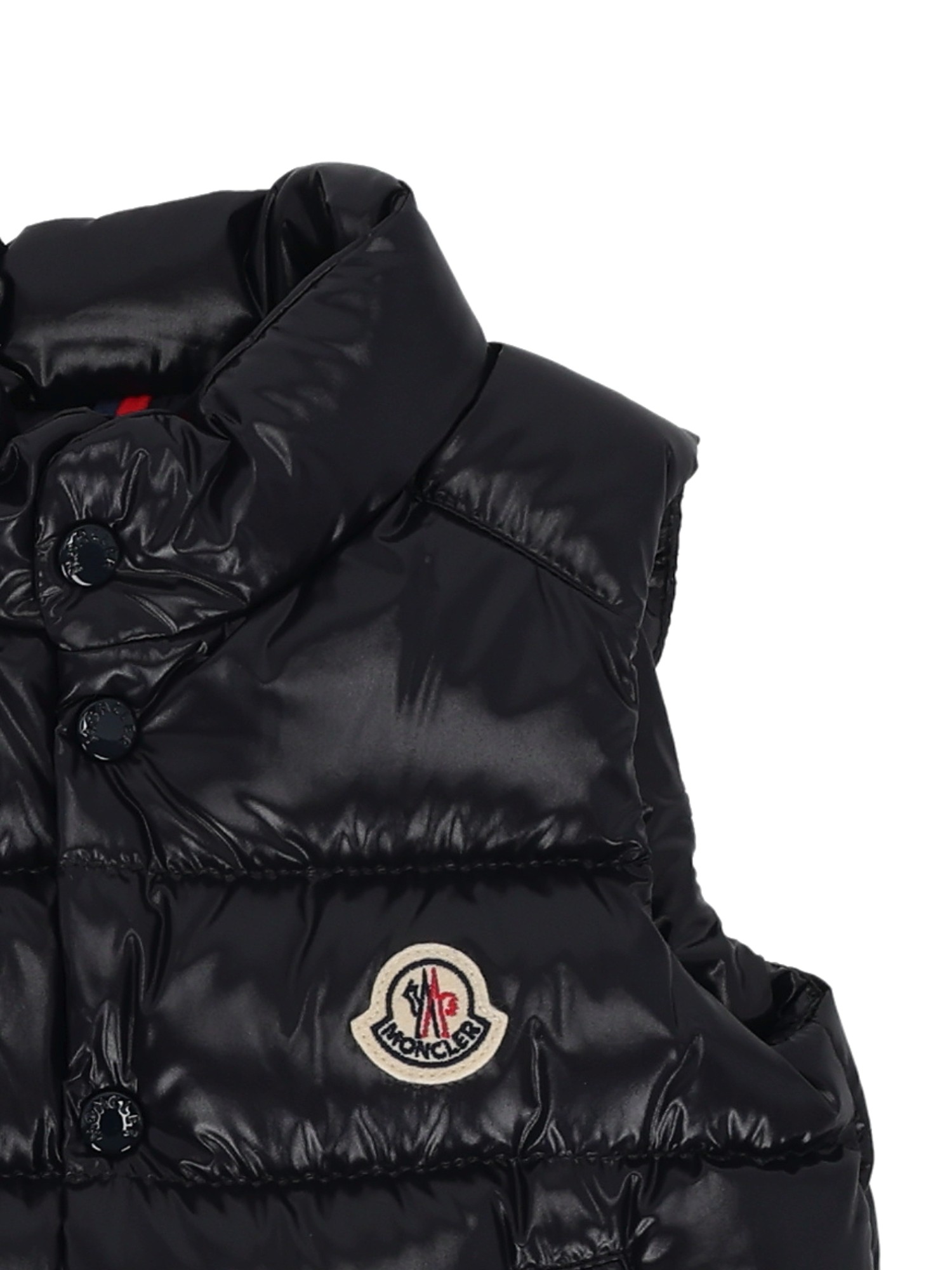 Moncler Enfant 버나드 베스트