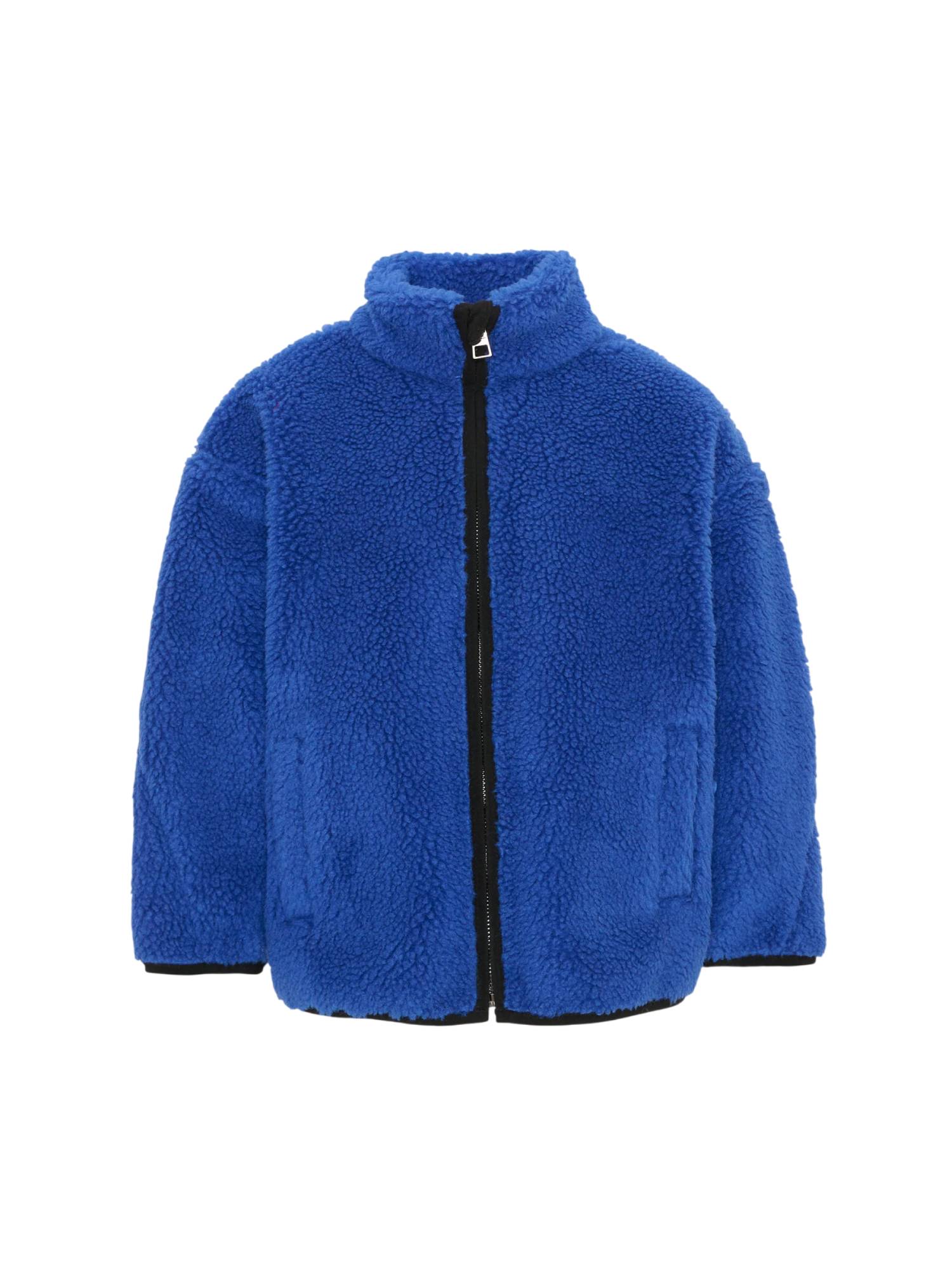 Givenchy Kids 조끼