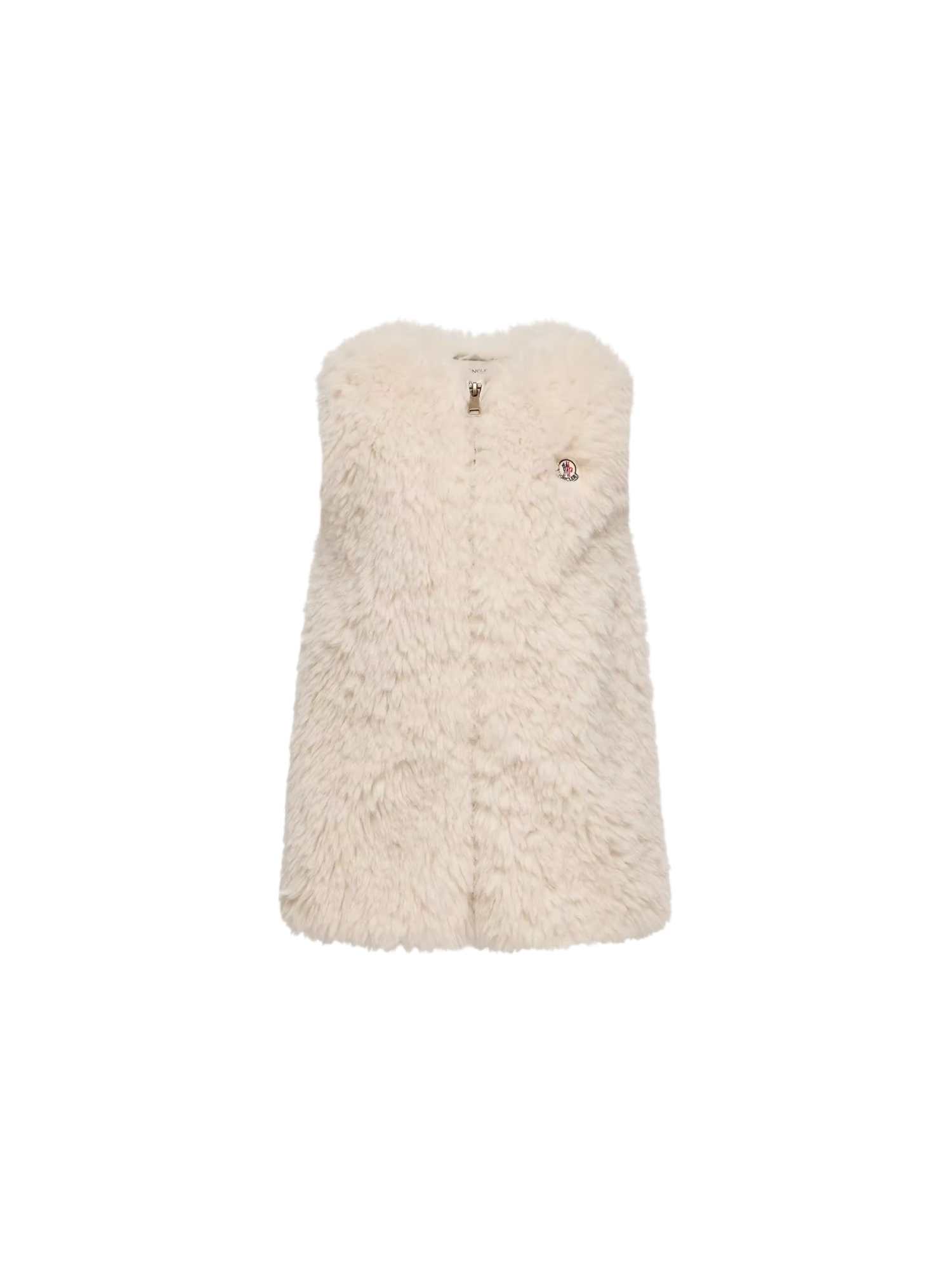 Moncler Enfant 드레스