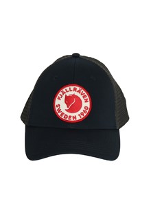 Soft Goods Uomo - Accessori della collezione Autunno/Inverno 2021 su  breficom.com