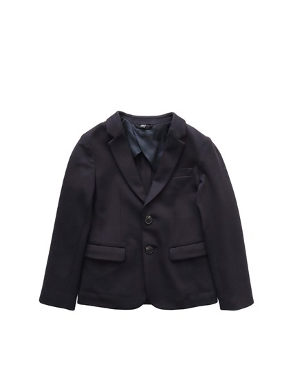 Emporio Armani BLUE BLAZER