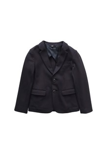 Emporio Armani BLUE BLAZER
