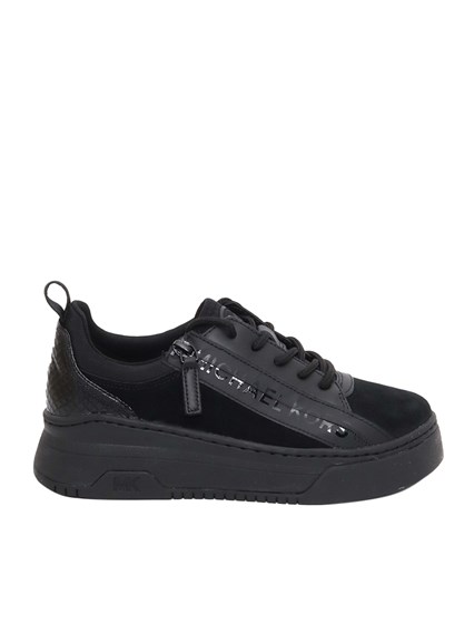 michael kors Alex sneakers available on  - 12099