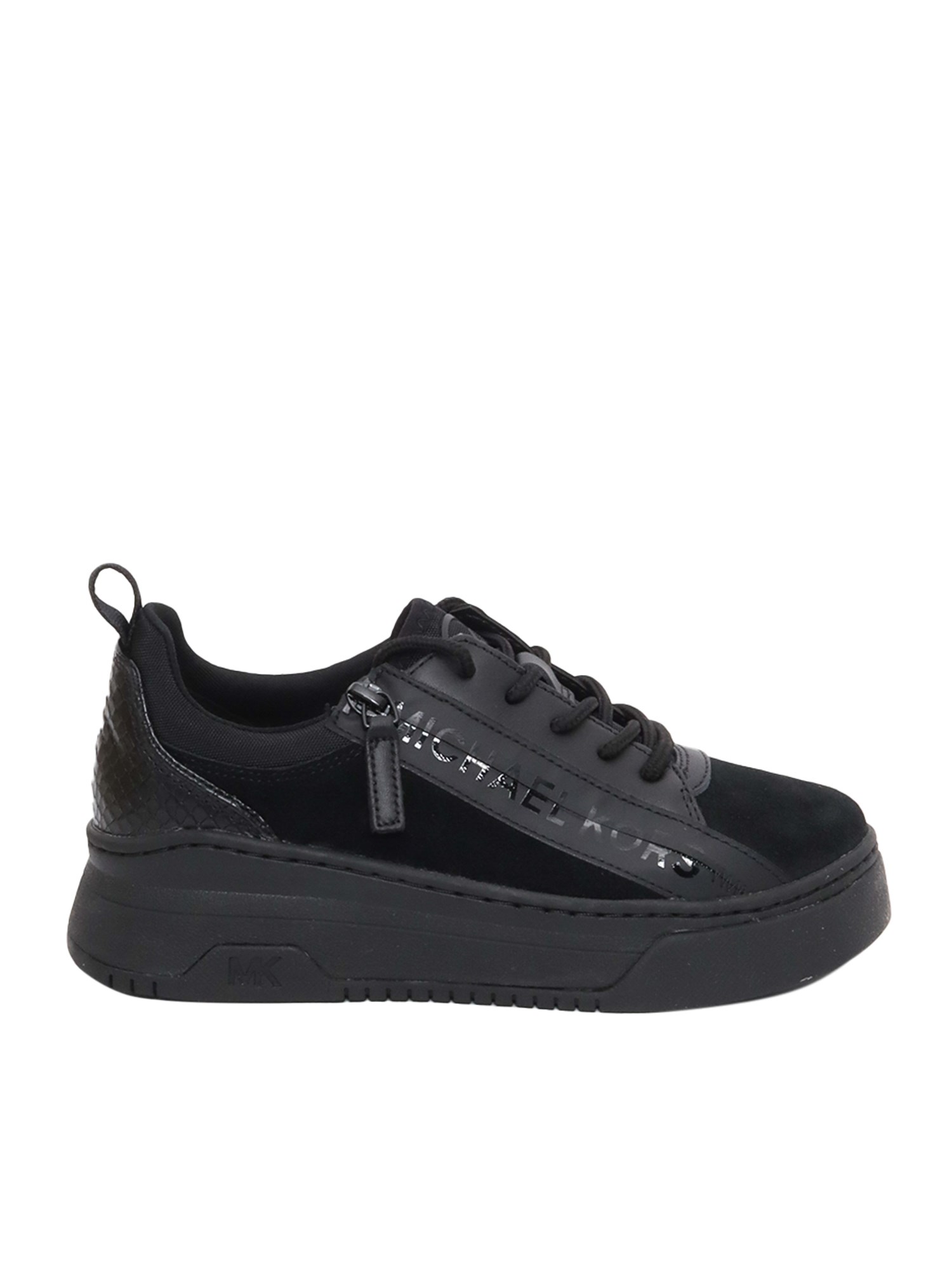 Women's MICHAEL KORS Sneakers Sale, Up To 70% Off | ModeSens