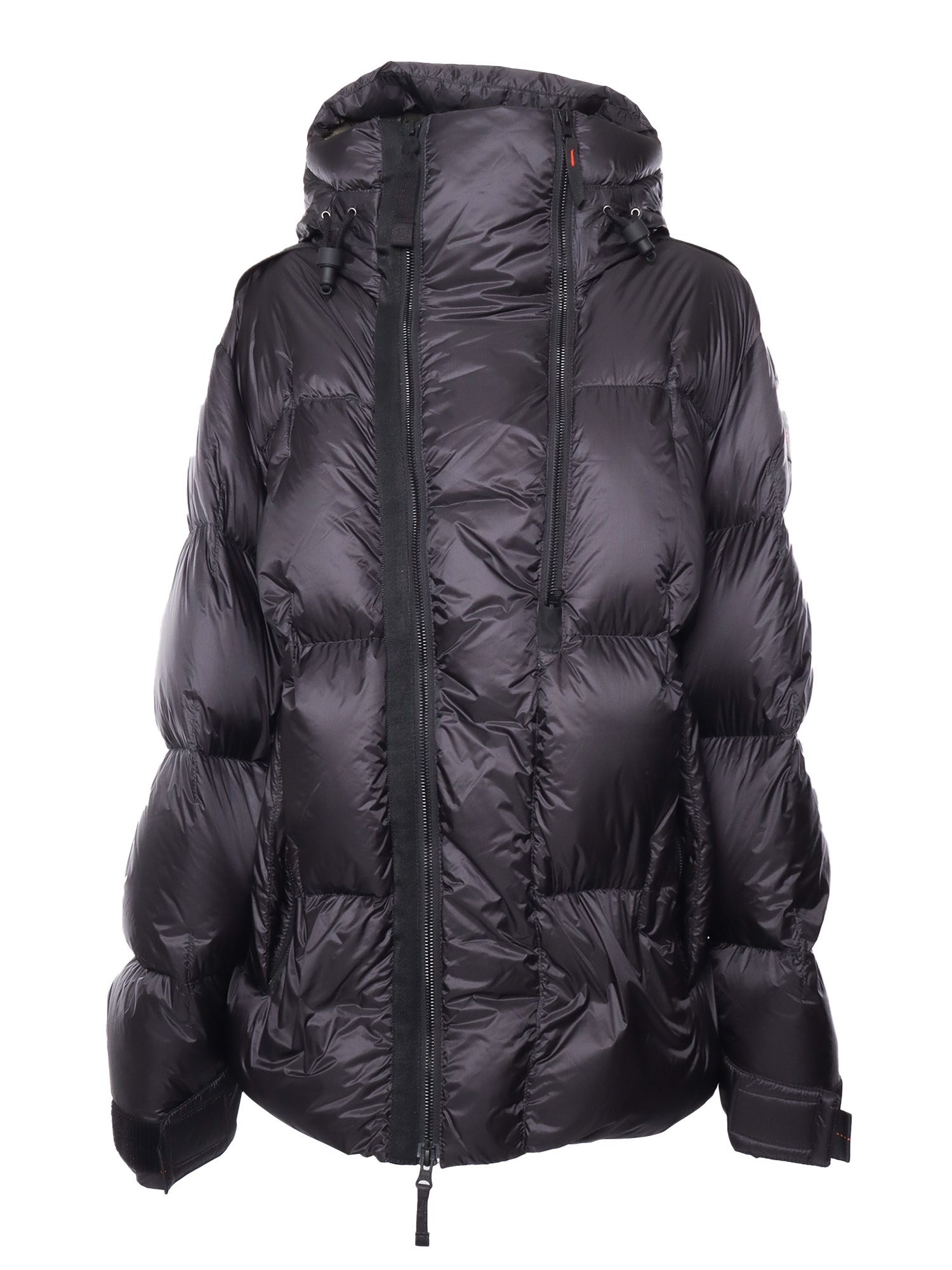 PARAJUMPERS BLAZE DOWN JACKET,22WMPMPUFPW01736