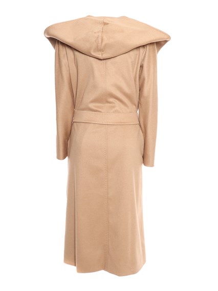 max mara studio danton