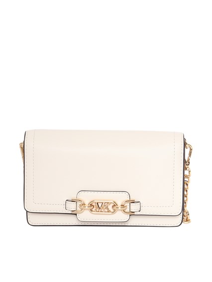 michael kors Extra-small Heather bag Cream available on  -  15429