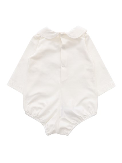 Paz Rodriguez Body newborn