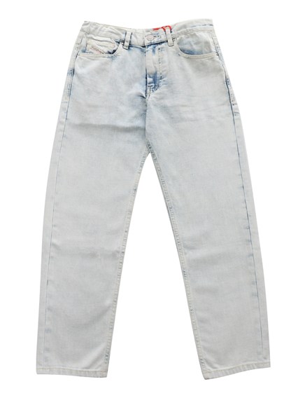 Diesel Lucas jeans