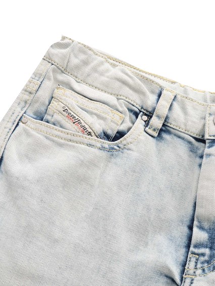 Diesel Lucas jeans