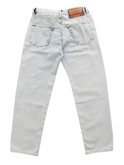 Diesel Lucas jeans