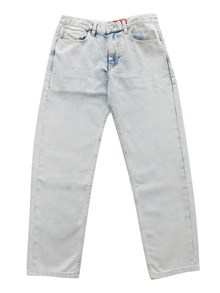 Diesel Lucas jeans