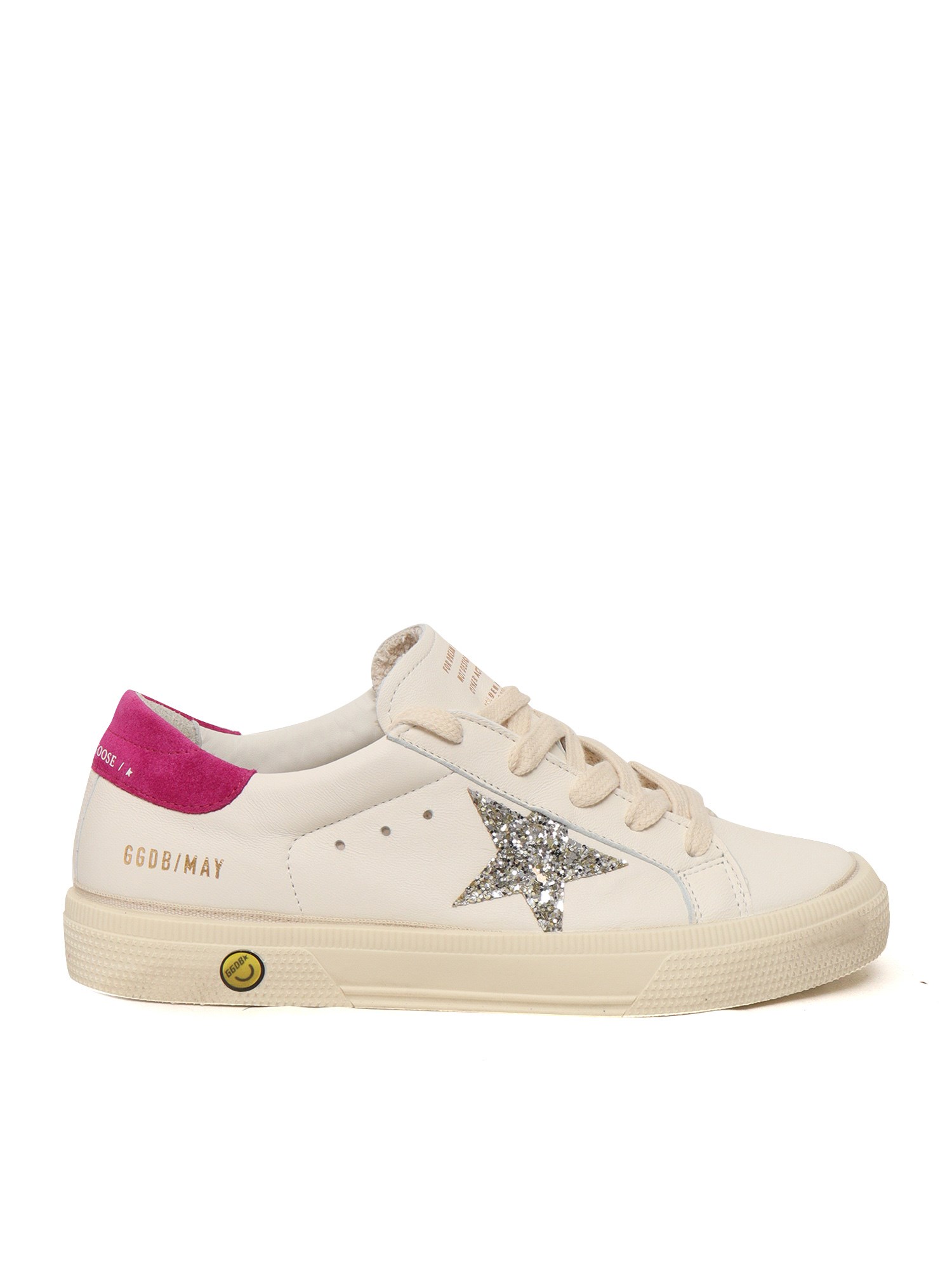 Golden Goose may en taille 39
