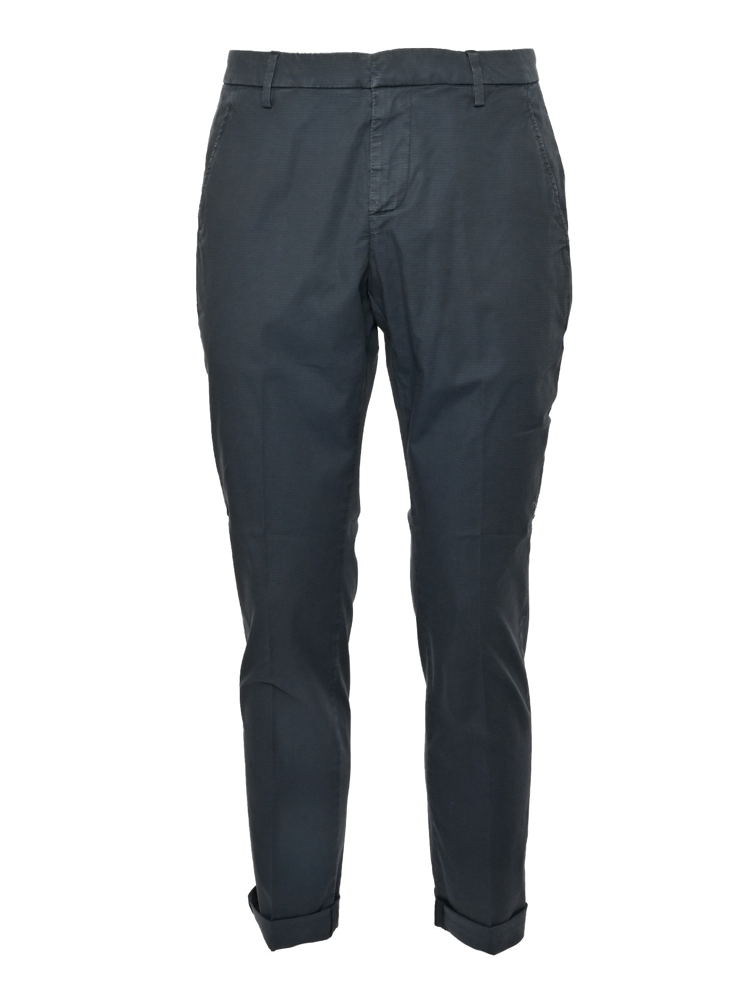 Dondup Gaubert In Blu