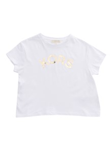 Shop Michael Kors Baby girl's Clothing online | Breficom