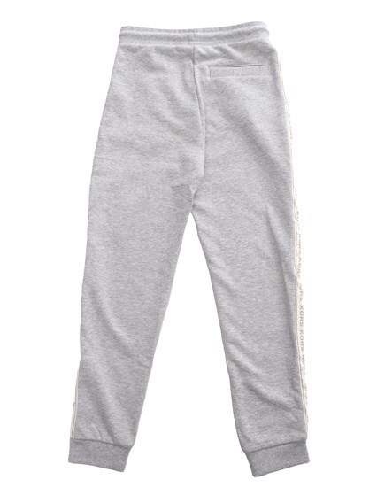 michael kors Logo sweat pants available on  - 17721