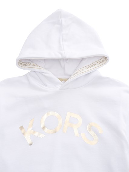 michael kors Kors hoodie available on  - 17722