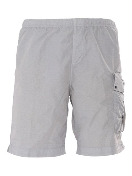 C.P. Company 14CMBW217A005991G936 - FLINT GREY