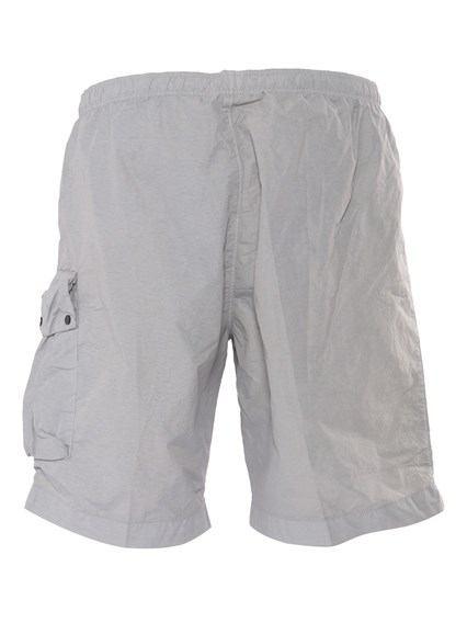 C.P. Company 14CMBW217A005991G936 - FLINT GREY