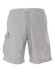 C.P. Company 14CMBW217A005991G936 - FLINT GREY