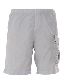 C.P. Company 14CMBW217A005991G936 - FLINT GREY