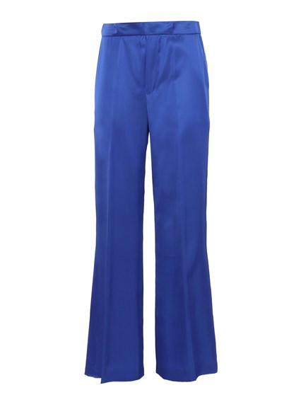 P.A.R.O.S.H. Wide pants