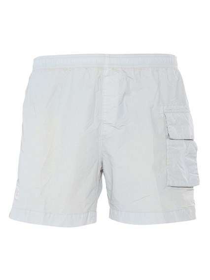 C.P. Company 14CMBW216A005991G936 - FLINT GREY