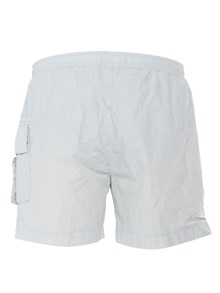 C.P. Company 14CMBW216A005991G936 - FLINT GREY