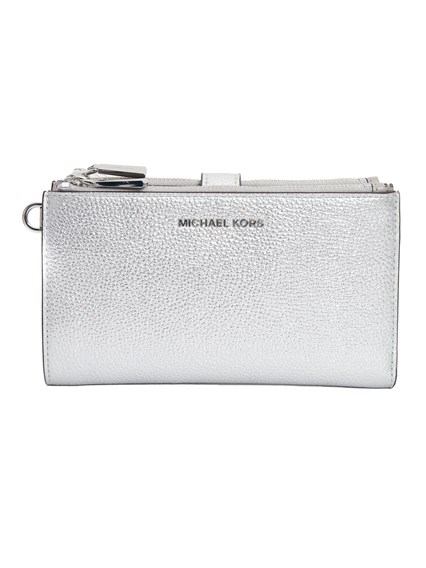 michael kors Adele smartphone wallet available on  - 18122