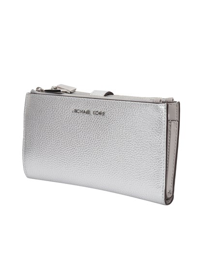 michael kors Adele smartphone wallet available on  - 18122