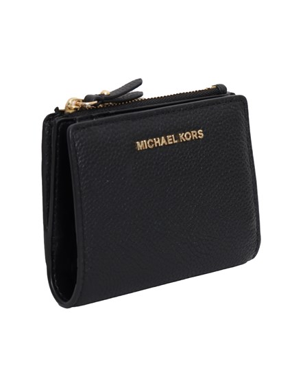 michael kors Bifold wallet available on  - 18152