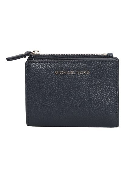 michael kors Bifold wallet available on  - 18198