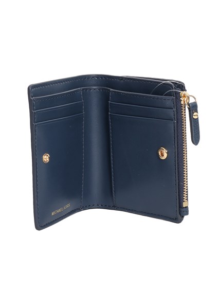 michael kors Bifold wallet available on  - 18198