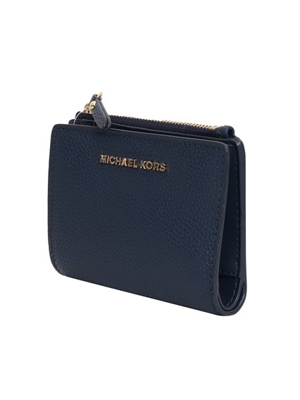 michael kors Bifold wallet available on  - 18198