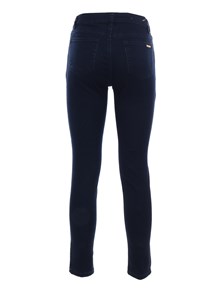 Michael Kors Woman's Jeans 